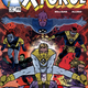 Image for article titled Loser superheroes are a study of the wretched id of the comics world